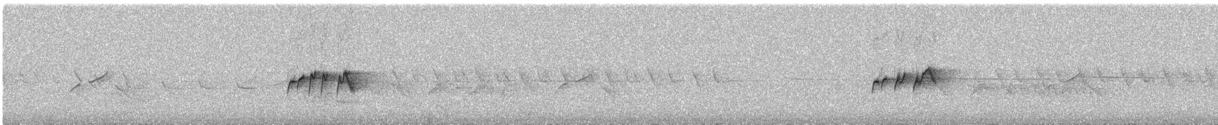 タイワンキクチヒタキ - ML644725695