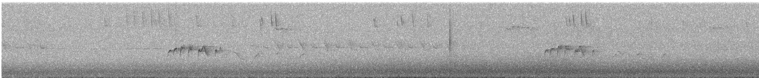 タイワンキクチヒタキ - ML644725834