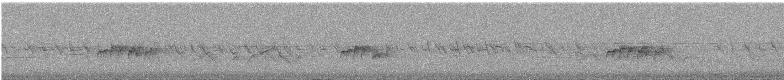 タイワンキクチヒタキ - ML644725842