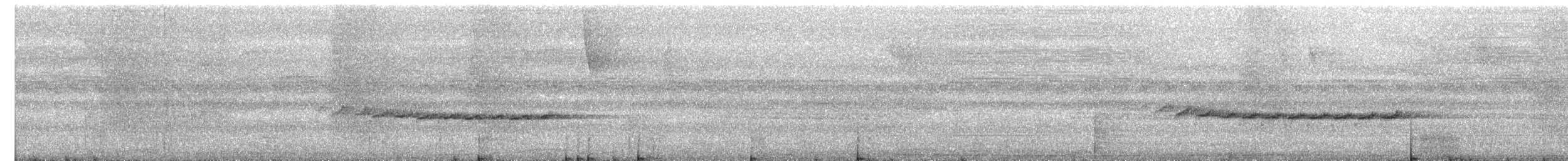 セレベスフジイロヒタキ - ML644725868