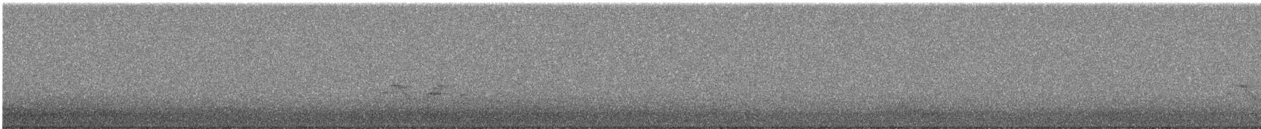 タイワンキクチヒタキ - ML644725903