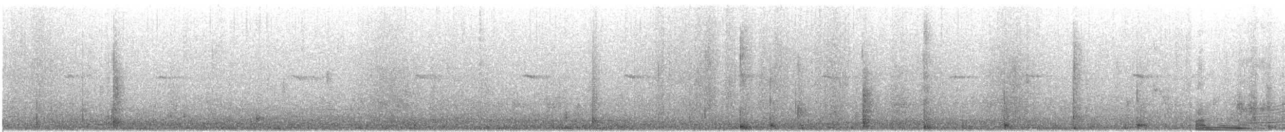 ジョウビタキ - ML644725974