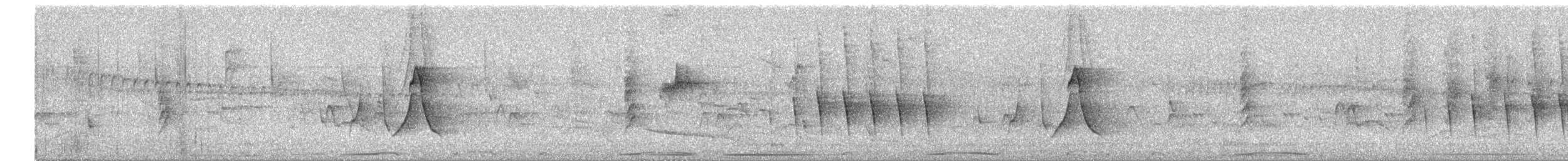 Golden-billed Saltator - ML644726046