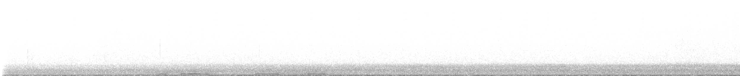 アメリカワシミミズク - ML644726056