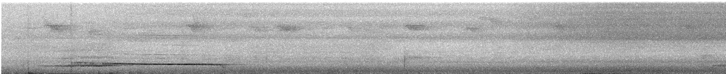 Philippine Megapode - ML644726069