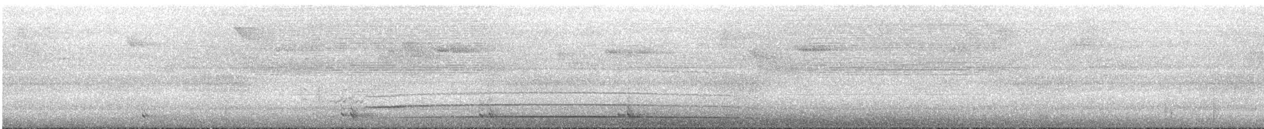 Philippine Megapode - ML644726082