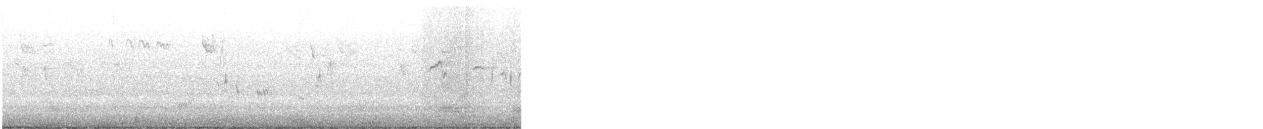 Золотомушка світлоброва - ML644726133