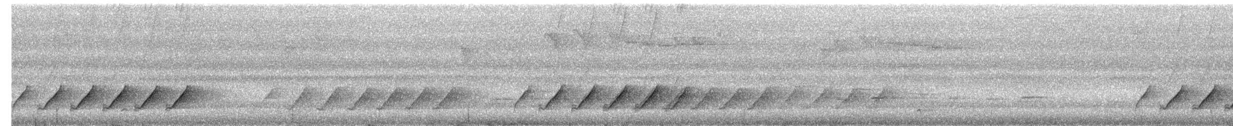 セレベスフジイロヒタキ - ML644726143