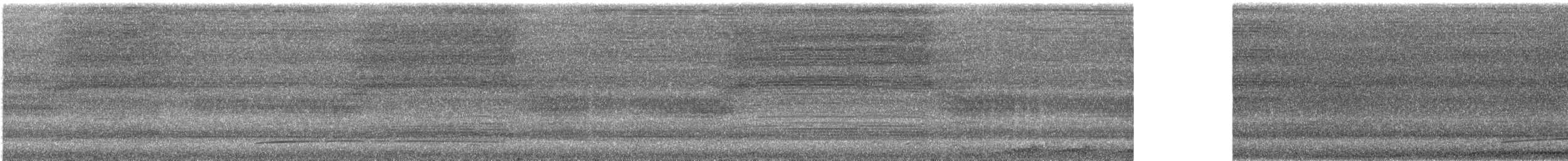 チャバラショウビン（monachus） - ML644726161