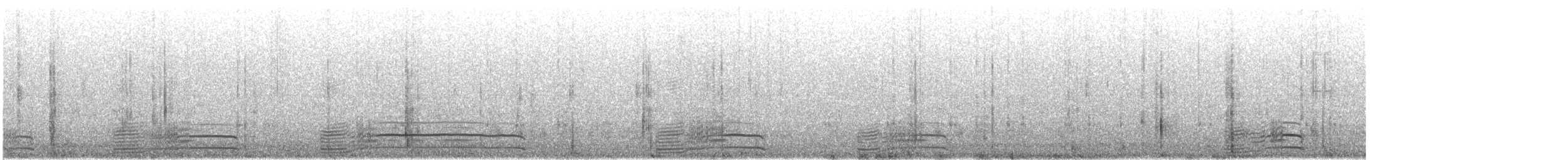 ニシセグロカモメ（亜種 タイミルセグロカモメ） - ML644726163