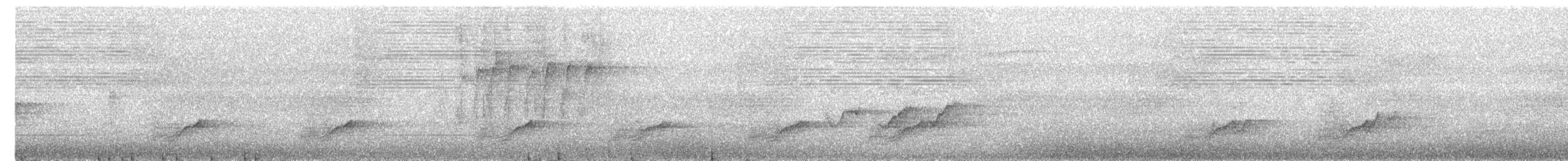 セレベスフジイロヒタキ - ML644726168