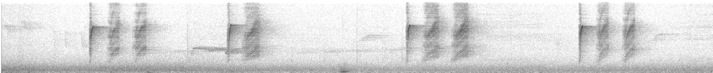 セレベスフジイロヒタキ - ML644726217