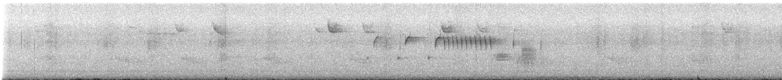 ウタスズメ - ML644726286