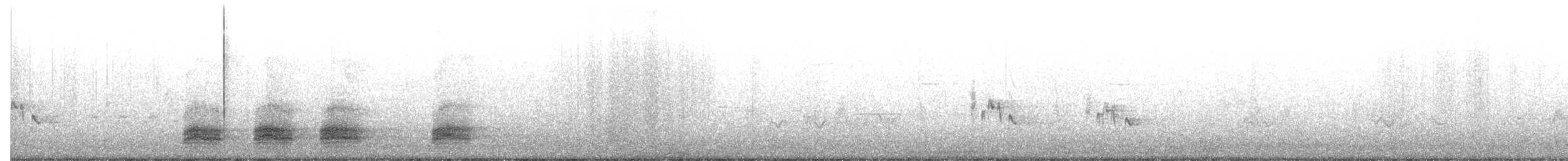 スンダガラス - ML644726389