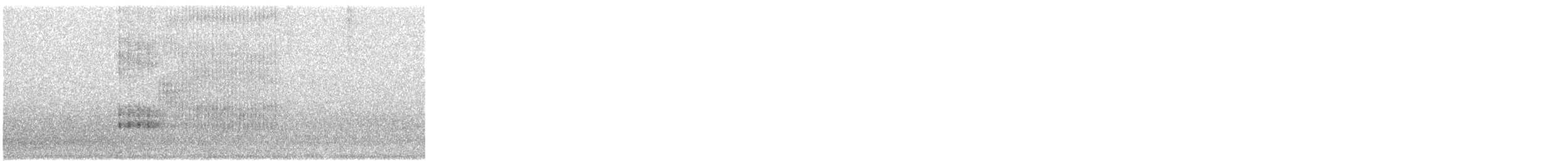 Blue Jay - ML644726913