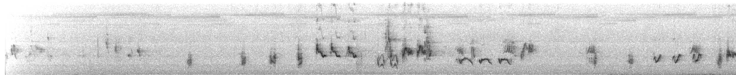 オーストラリアヨシキリ - ML644727320