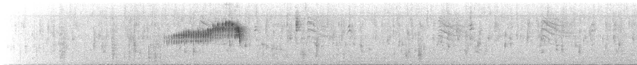 Tropical Parula - ML644727413