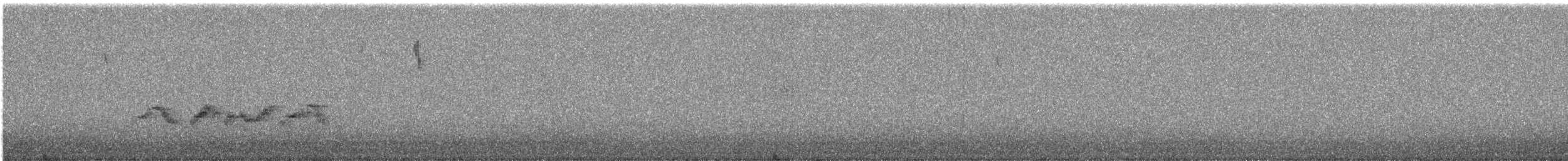 Taiwan Bush-Robin - ML644727538