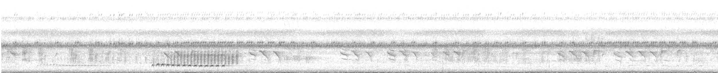 Crescent-chested Babbler - ML644727540