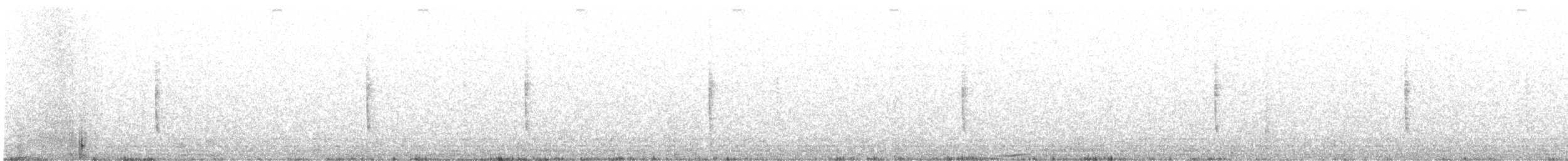 Fox Sparrow - ML644727622