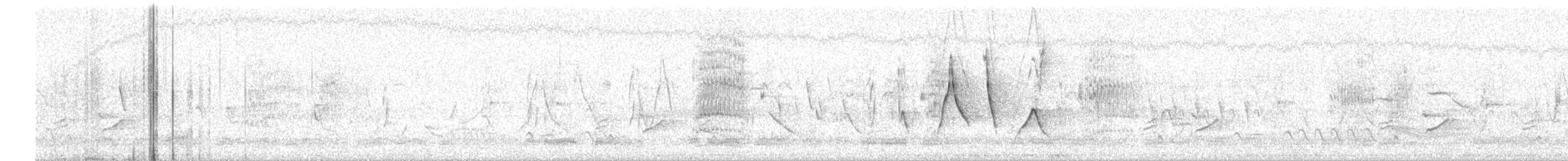 Golden-billed Saltator - ML644728045