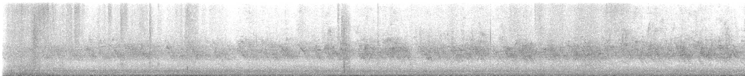 vrabec domácí - ML644728187