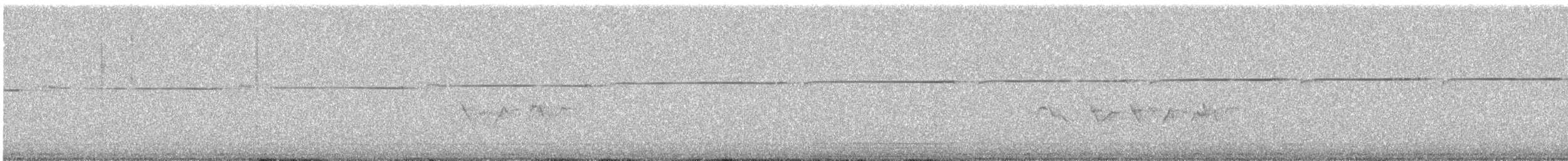 Taiwan Bush-Robin - ML644728444