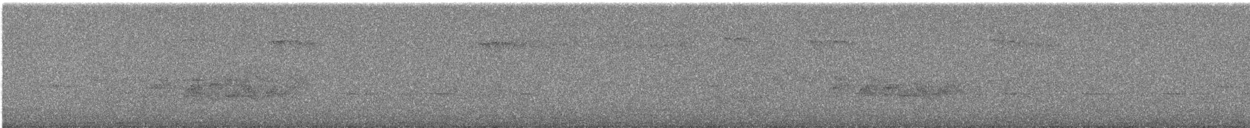 Taiwan Bush-Robin - ML644728799