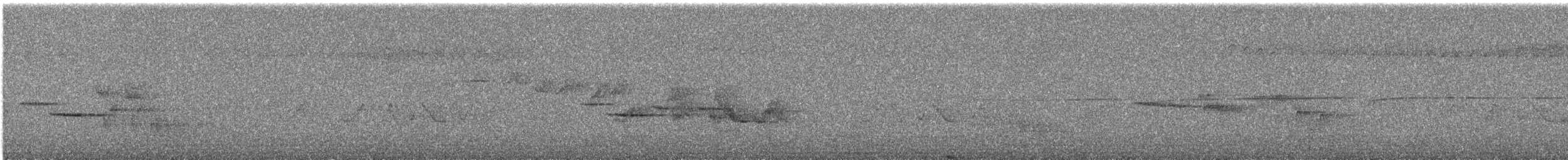 Taiwan Bush-Robin - ML644728858