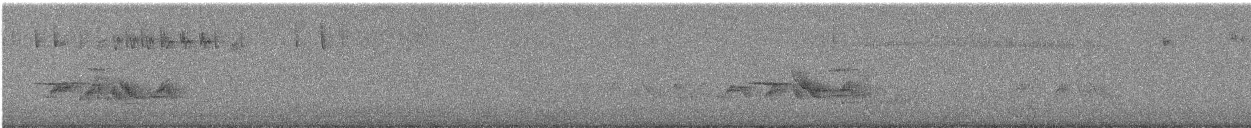 Taiwan Bush-Robin - ML644728884