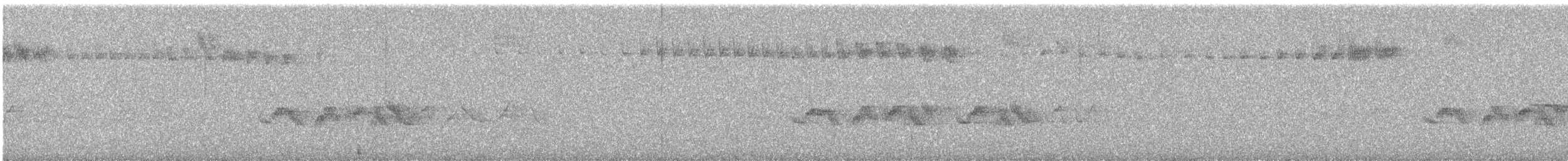 Taiwan Bush-Robin - ML644728950