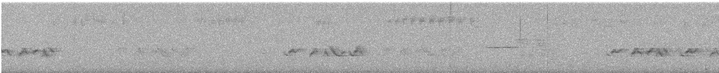 Taiwan Bush-Robin - ML644728986