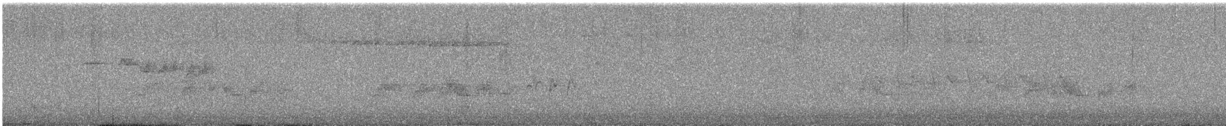 Taiwan Bush-Robin - ML644728997