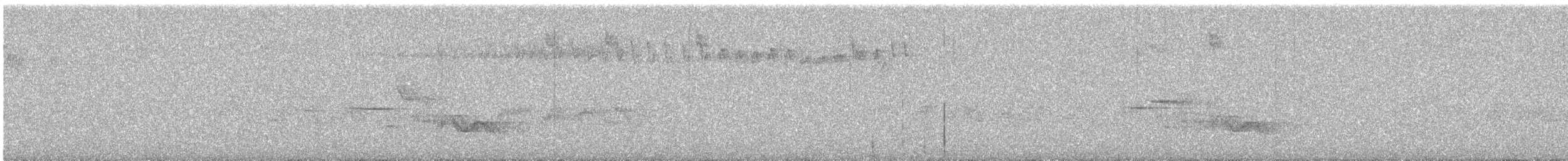 Taiwan Bush-Robin - ML644729039