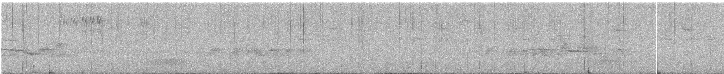 Taiwan Bush-Robin - ML644729089