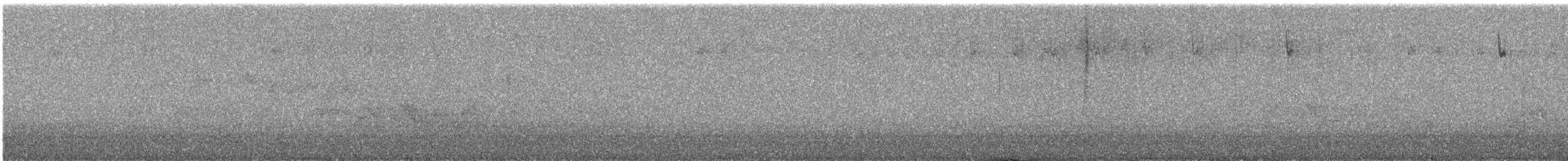 Taiwan Bush-Robin - ML644729294