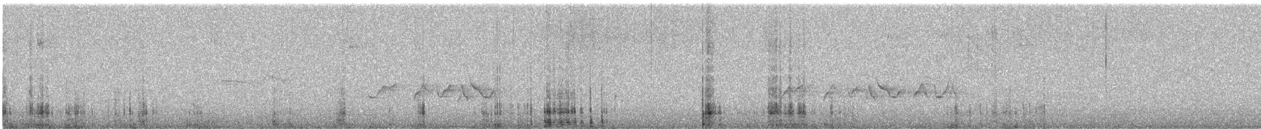 Taiwan Bush-Robin - ML644729412