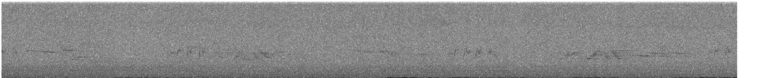 Taiwan Bush-Robin - ML644729467