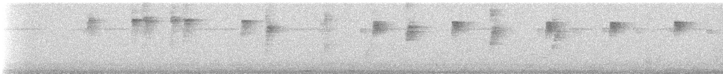 vannparula - ML644729607