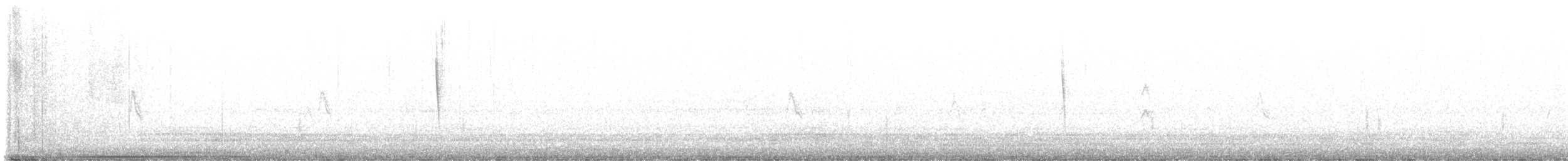 sivsmett - ML644730308