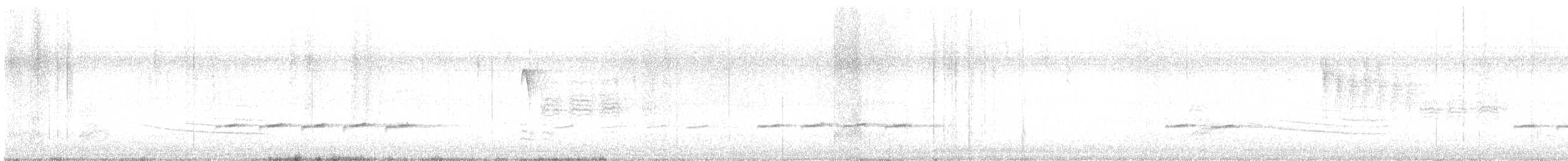 gråduskmeis - ML644730746