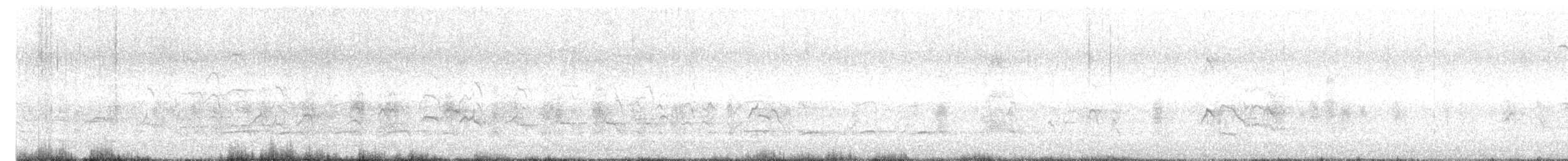 kanadahettemåke - ML644730981