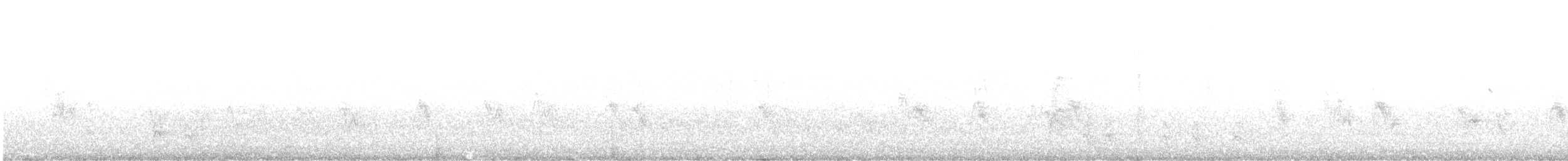 vandretrost - ML644731011