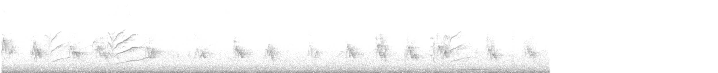 gulstillits - ML644731098