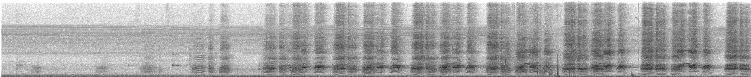 buskhokko - ML644731140