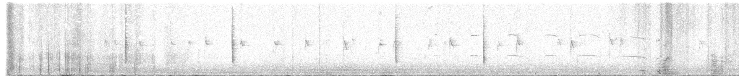 revespurv (iliaca/zaboria) (kanadarevespurv) - ML644731180