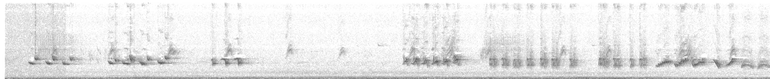 sangspottefugl - ML644731391