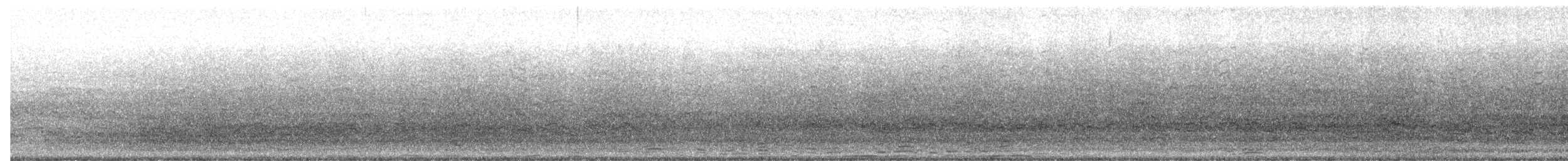 grønnkinnamazon - ML644731638