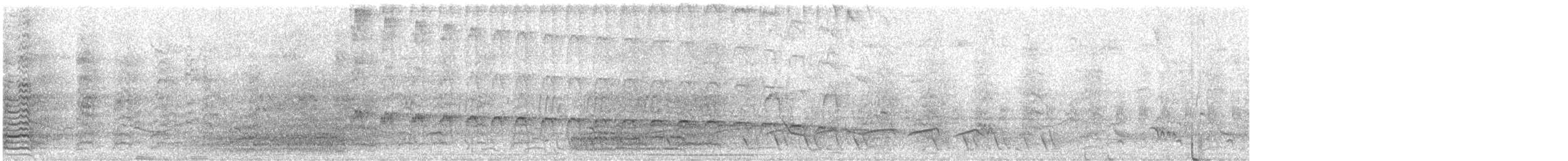 Narrow-billed Woodcreeper - ML644731751