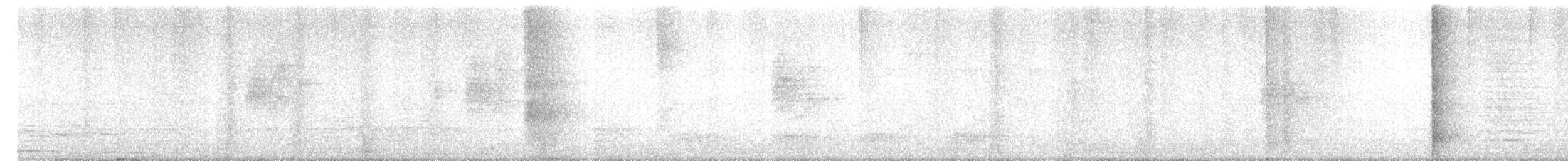 Loten's Sunbird - ML644731753